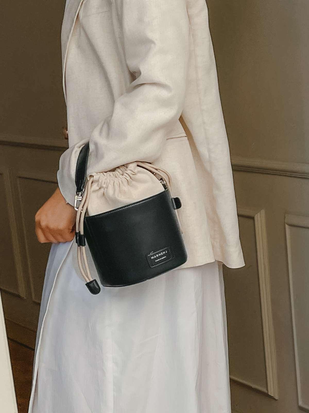 Túi Xách Marhen J ROA Bag - Kallos Vietnam