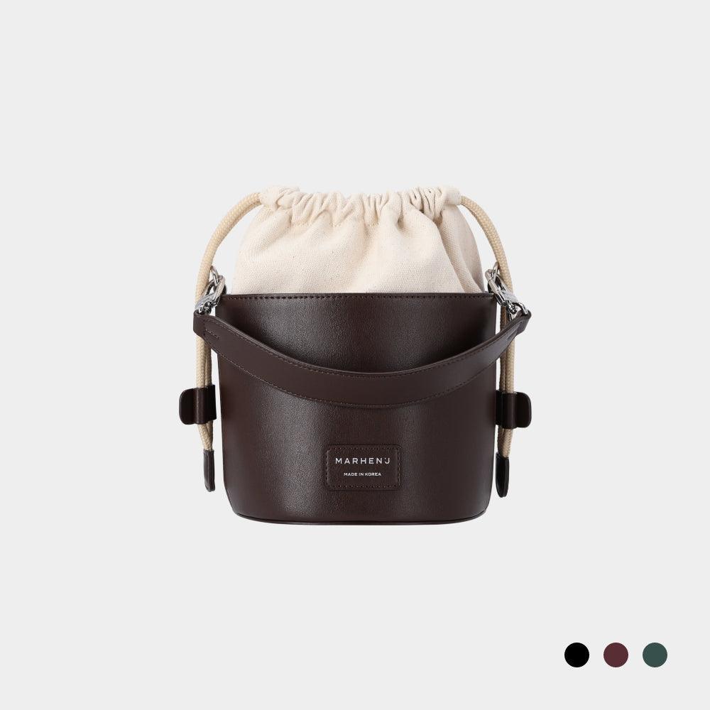 Túi Xách Marhen J ROA Bag - Kallos Vietnam