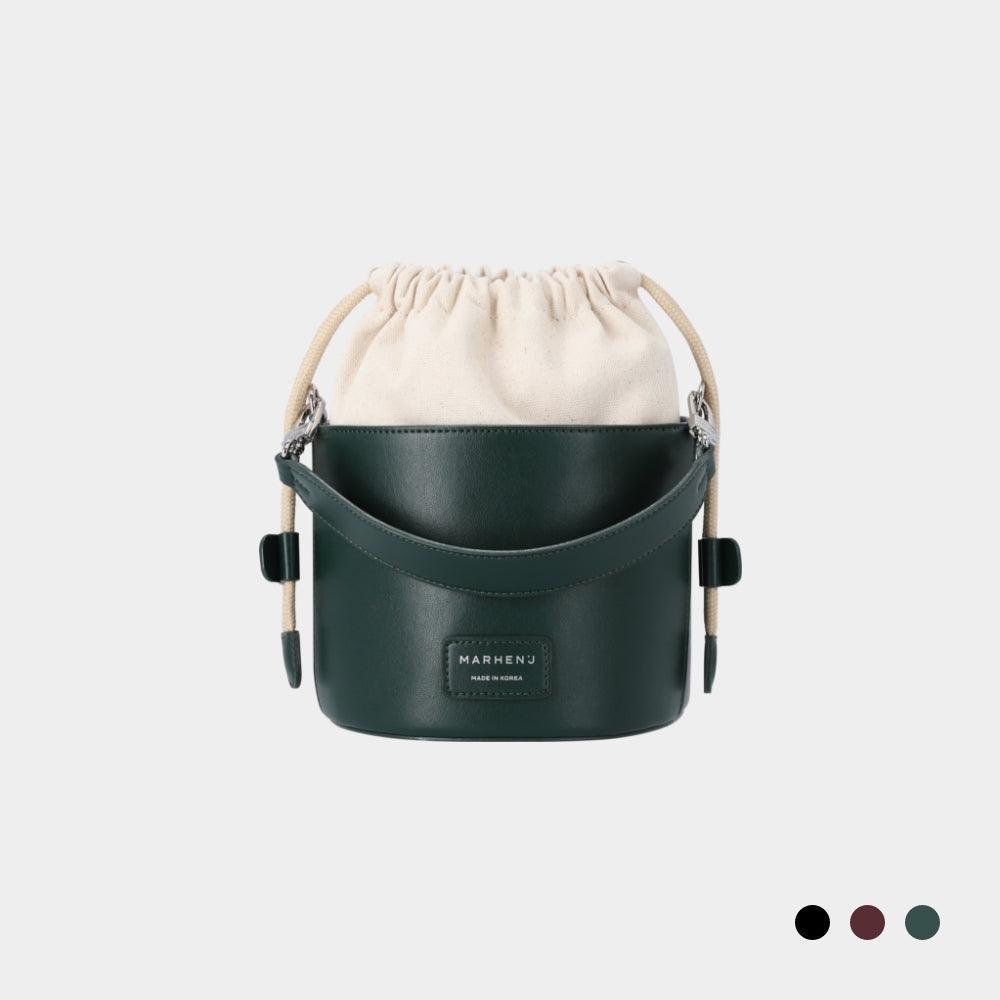 Túi Xách Marhen J ROA Bag - Kallos Vietnam