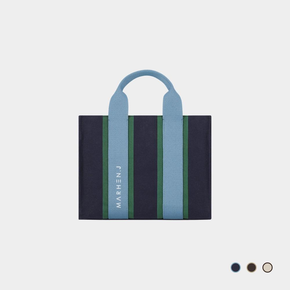 Túi Xách Marhen J RODI Bag - Kallos Vietnam