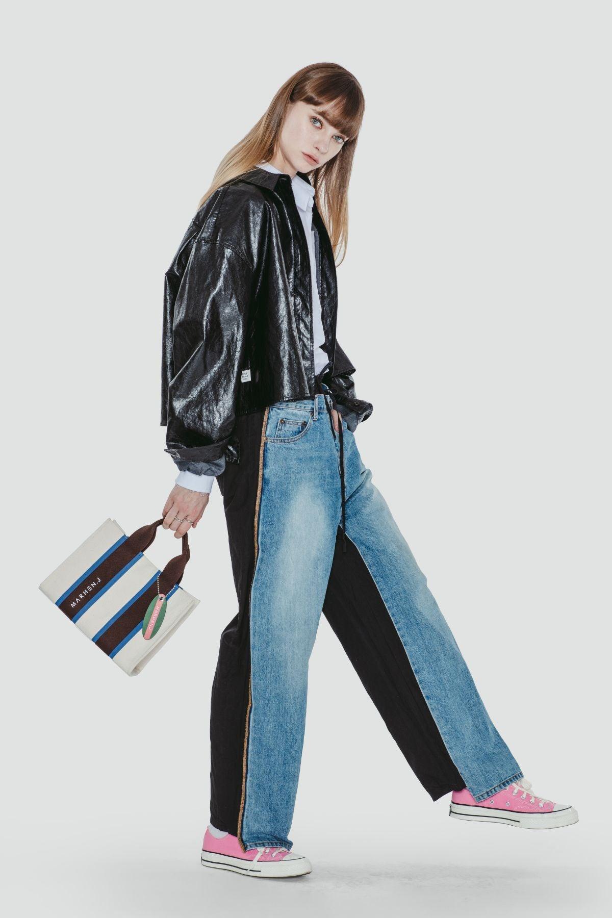 Túi Xách Marhen J RODI Bag - Kallos Vietnam