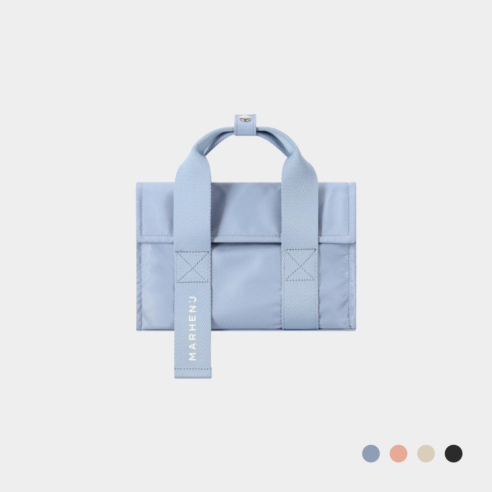 Túi Xách Marhen J RONA Bag - Kallos Vietnam