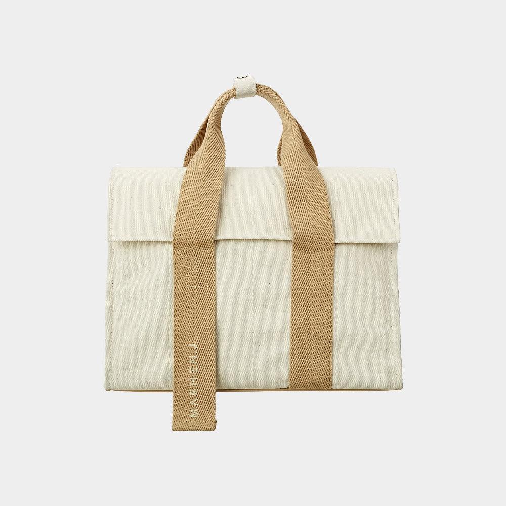 Túi Xách Marhen J ROY Bag Neutral - Kallos Vietnam