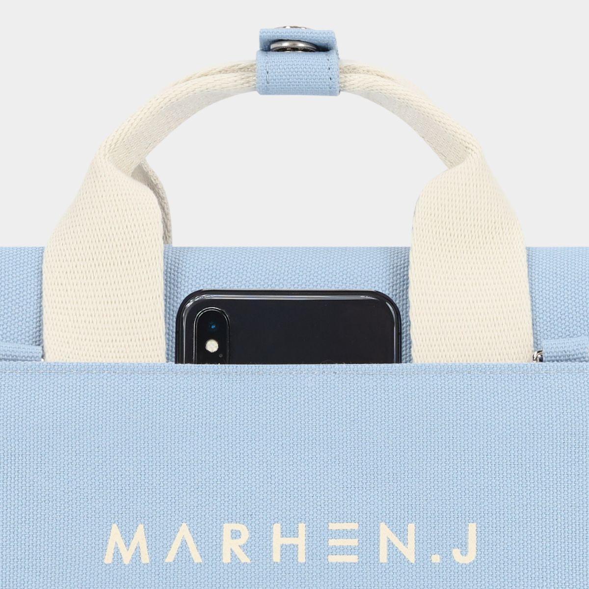 Túi Xách Marhen J ROY Nano Bag - Kallos Vietnam