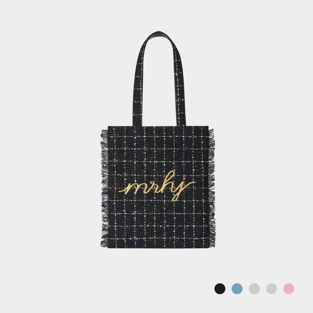 Túi Xách Marhen J ROZE Bag - Kallos Vietnam