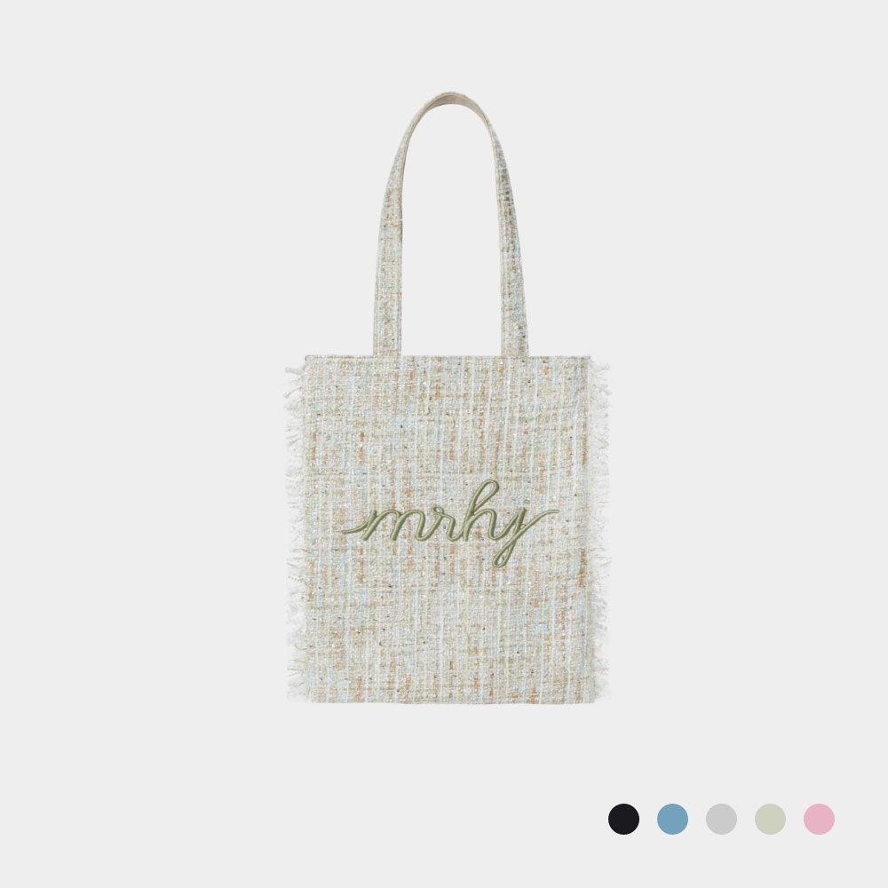 Túi Xách Marhen J ROZE Bag - Kallos Vietnam