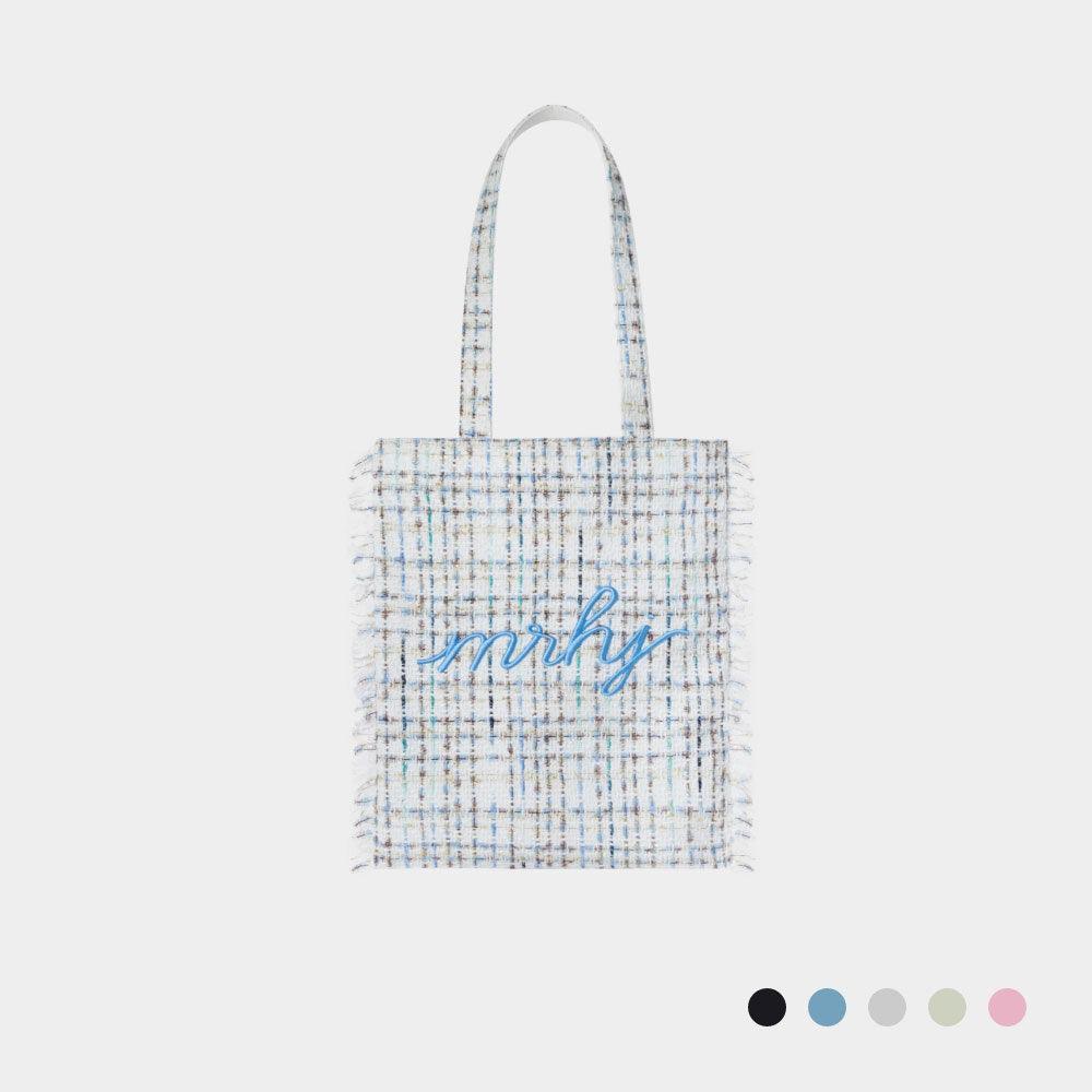 Túi Xách Marhen J ROZE Bag - Kallos Vietnam