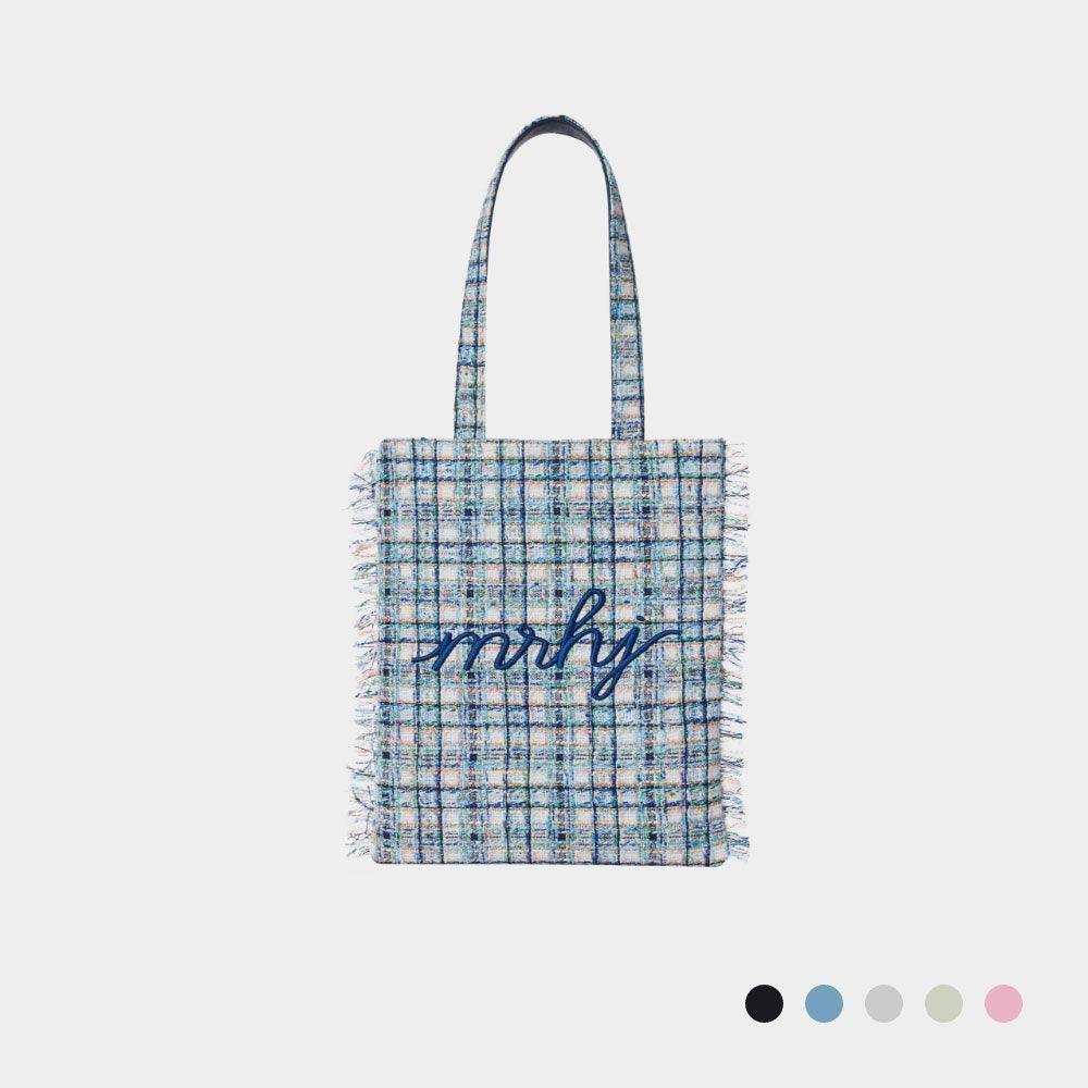 Túi Xách Marhen J ROZE Bag - Kallos Vietnam