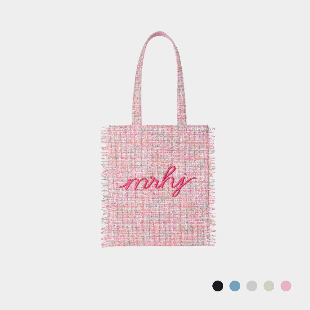 Túi Xách Marhen J ROZE Bag - Kallos Vietnam