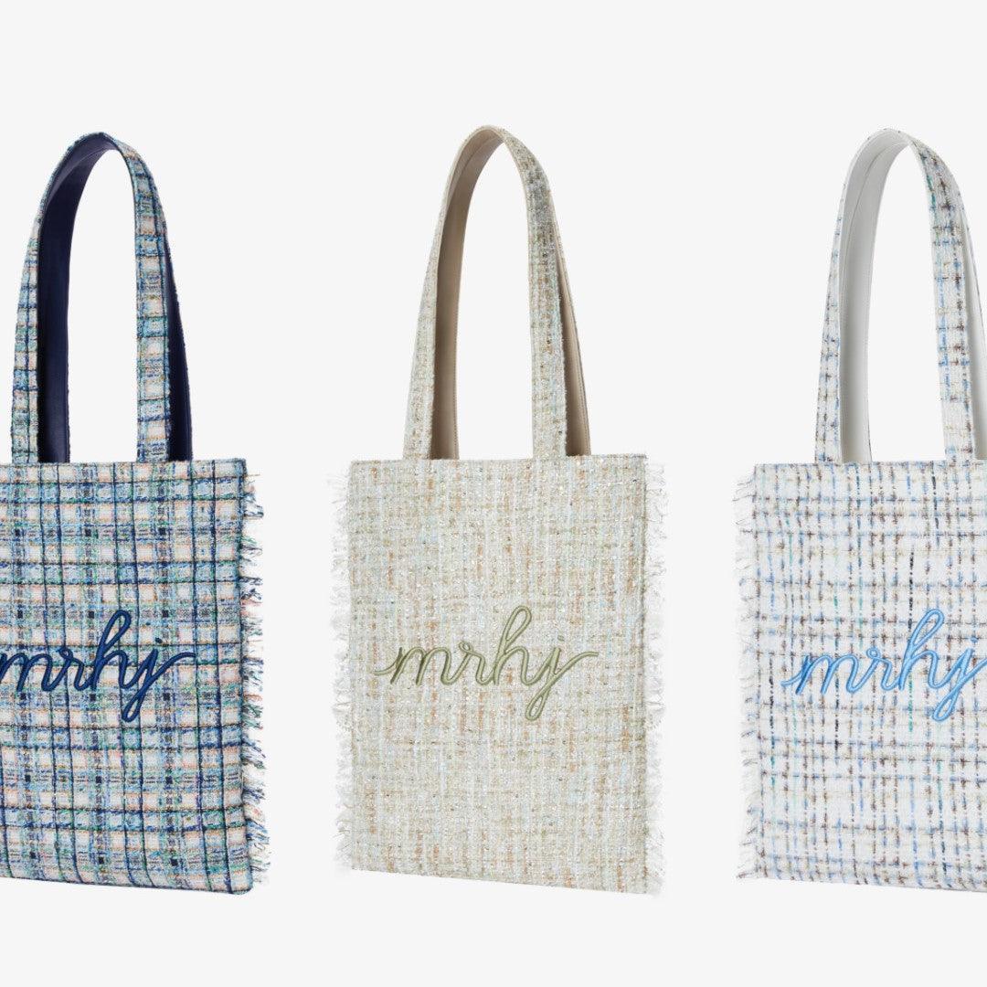 Túi Xách Marhen J ROZE Bag - Kallos Vietnam