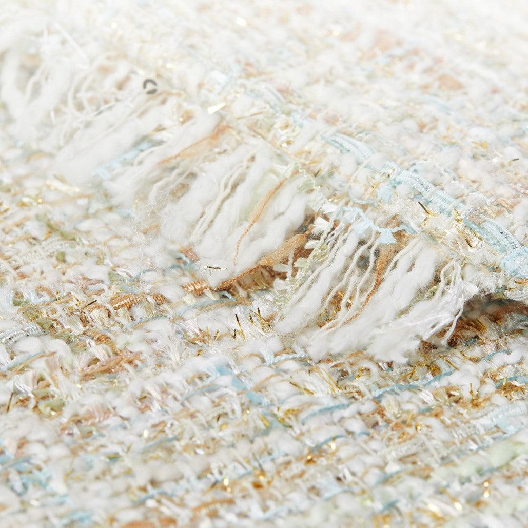 Túi Xách Marhen J ROZE Bag - Kallos Vietnam