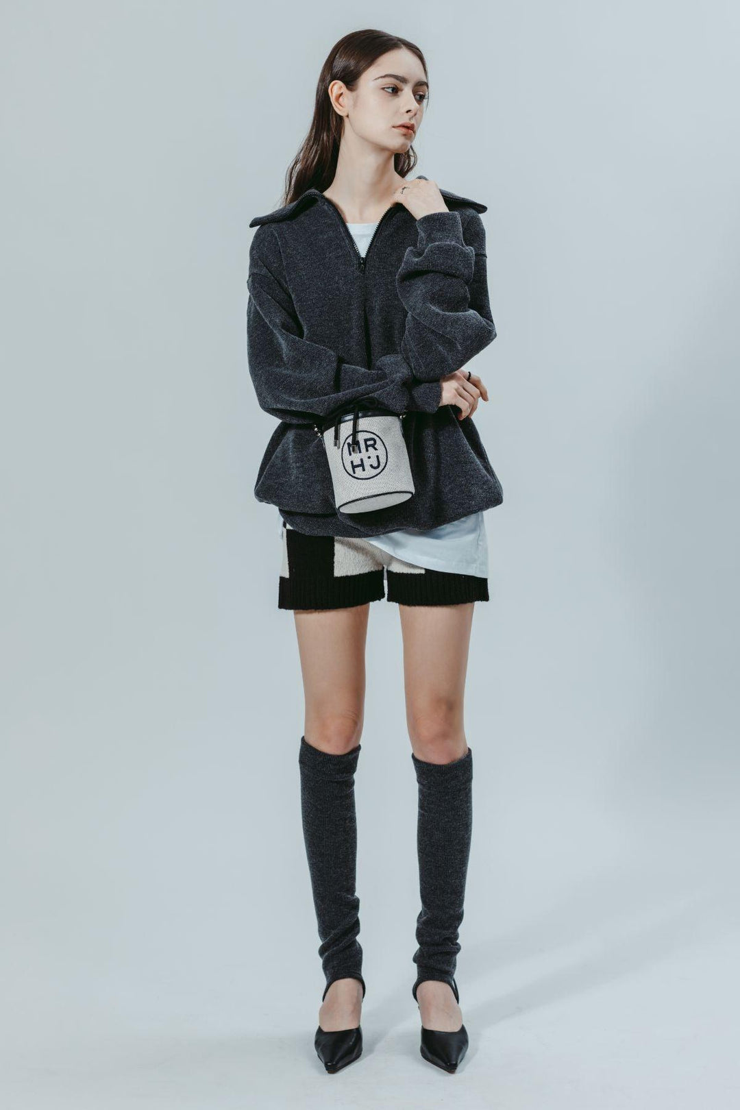 Túi Xách Marhen J SOE Bag - Kallos Vietnam