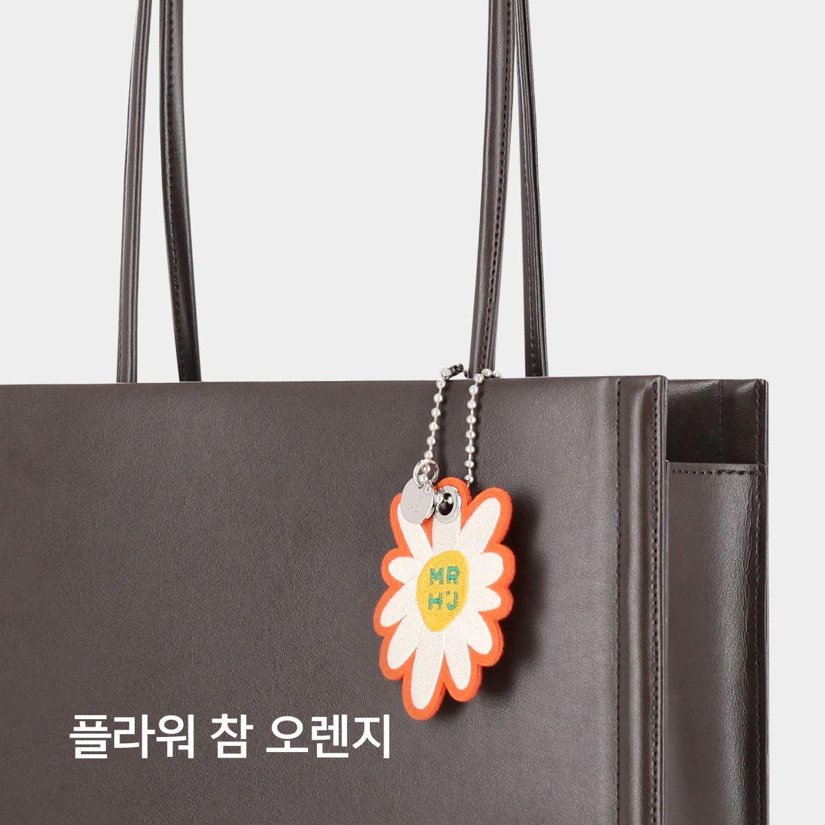 Túi Xách Marhen J STELLA Bag - Kallos Vietnam