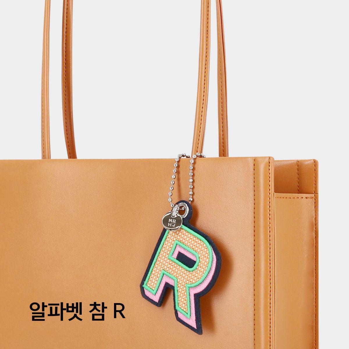 Túi Xách Marhen J STELLA Bag - Kallos Vietnam