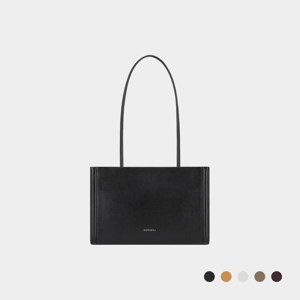 Túi Xách Marhen J STELLA Bag - Kallos Vietnam