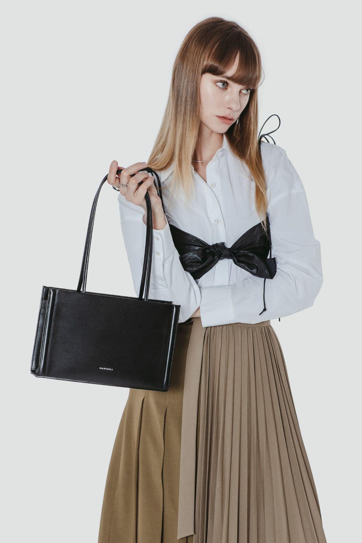 Túi Xách Marhen J STELLA Bag - Kallos Vietnam