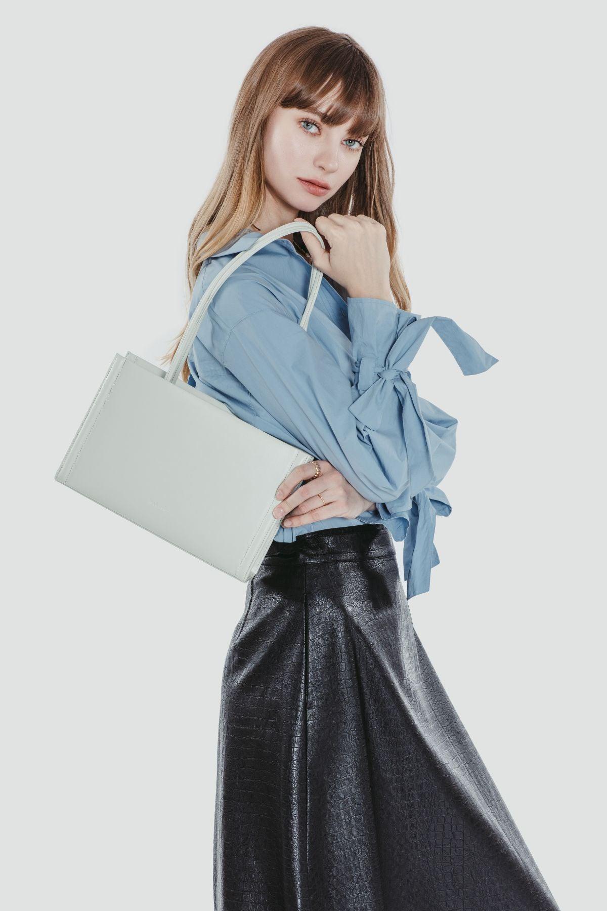 Túi Xách Marhen J STELLA Bag - Kallos Vietnam