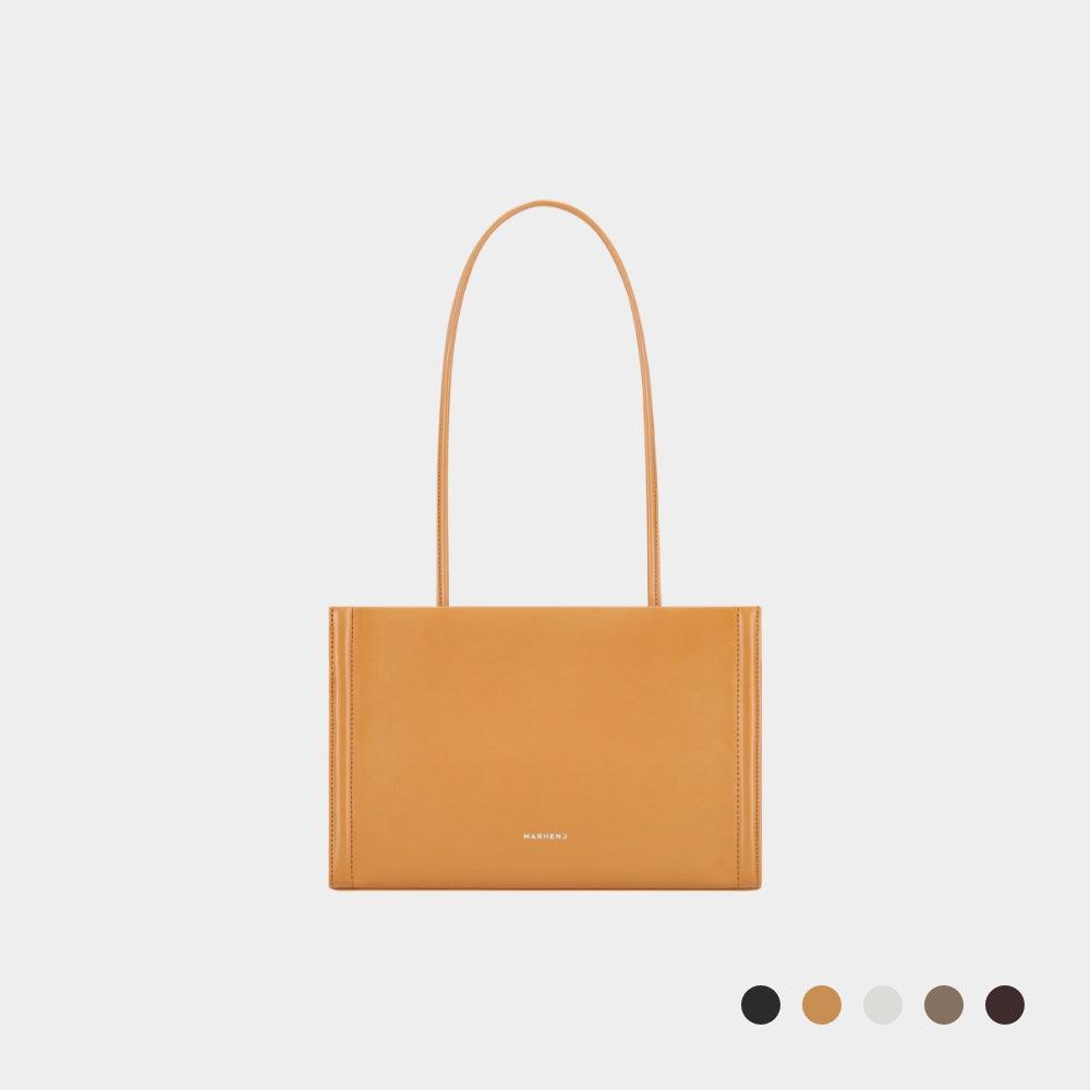 Túi Xách Marhen J STELLA Bag - Kallos Vietnam