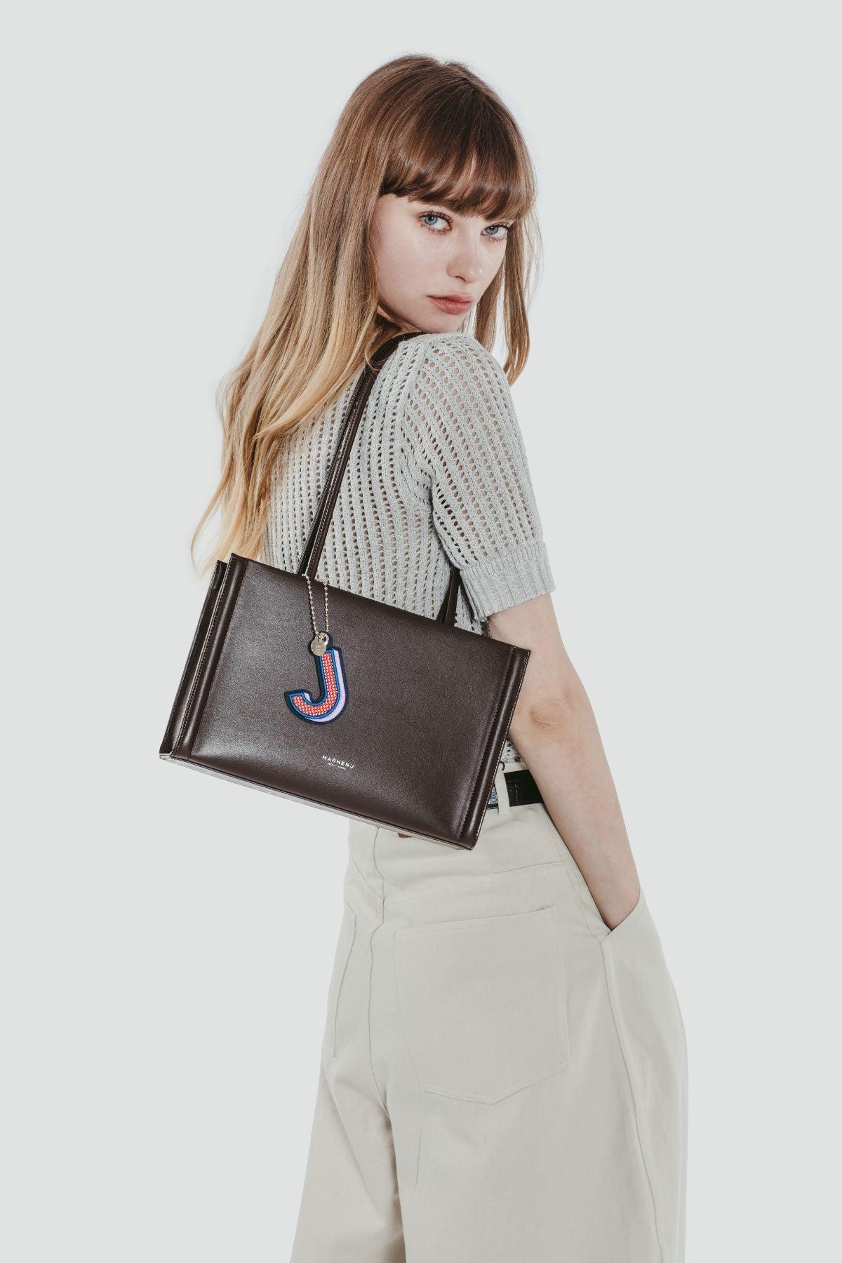 Túi Xách Marhen J STELLA Bag - Kallos Vietnam