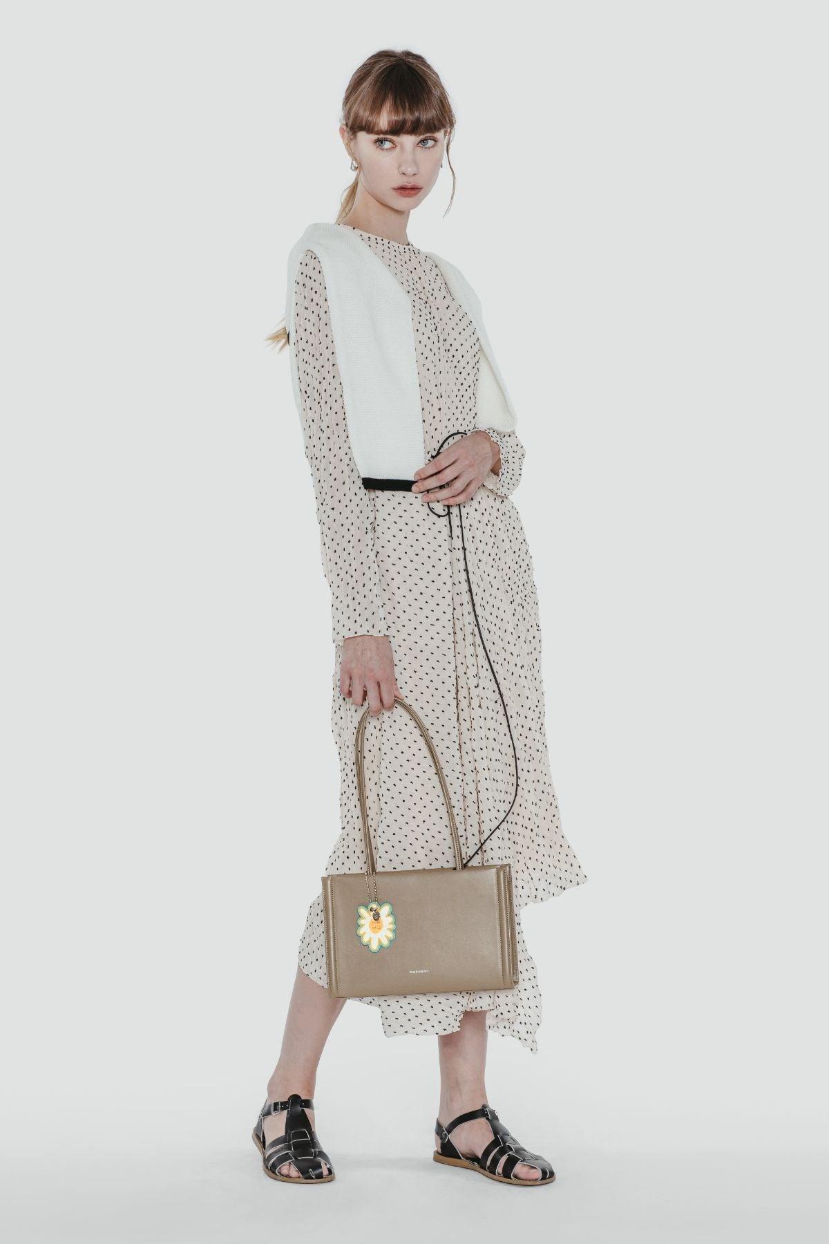 Túi Xách Marhen J STELLA Bag - Kallos Vietnam