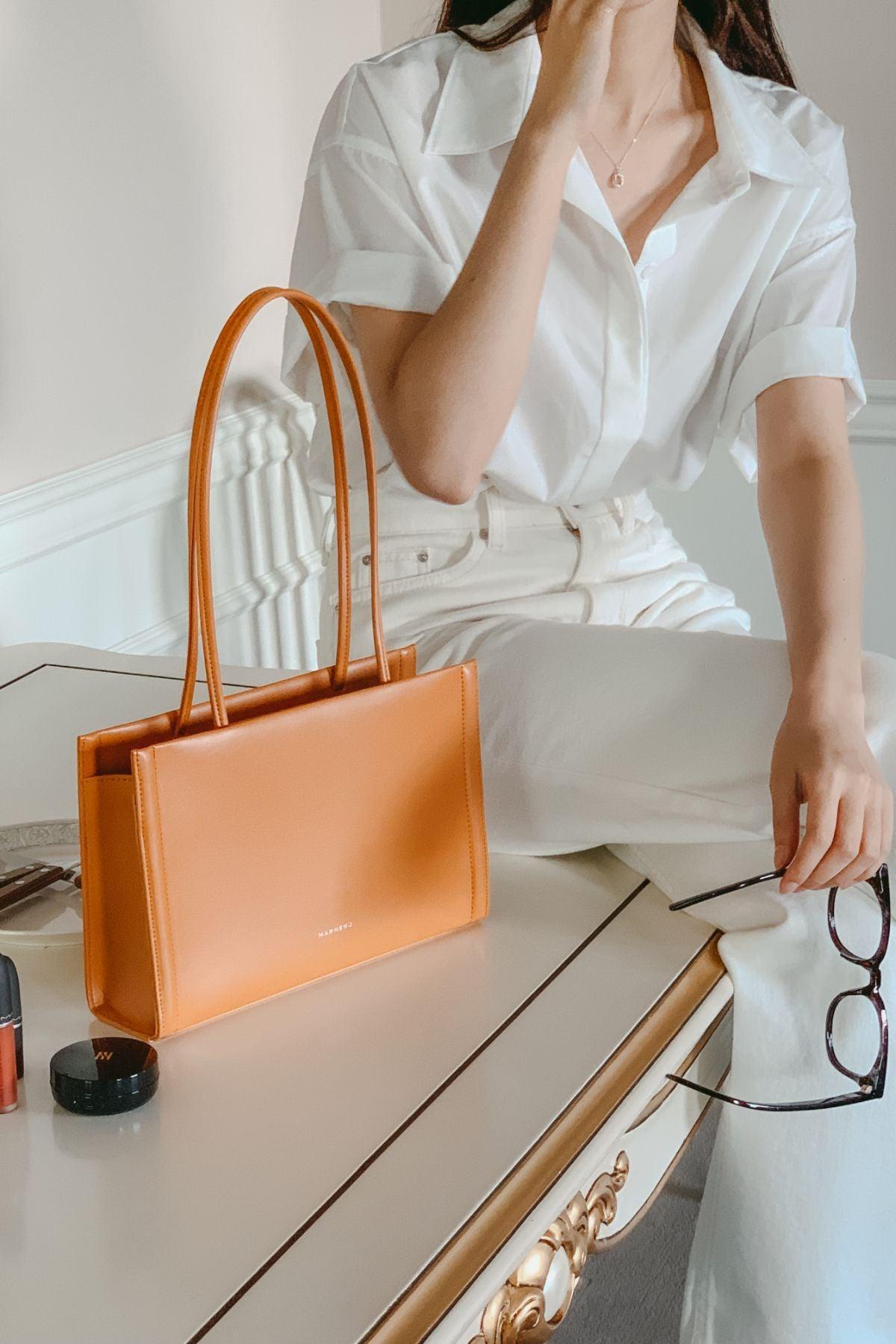 Túi Xách Marhen J STELLA Bag - Kallos Vietnam