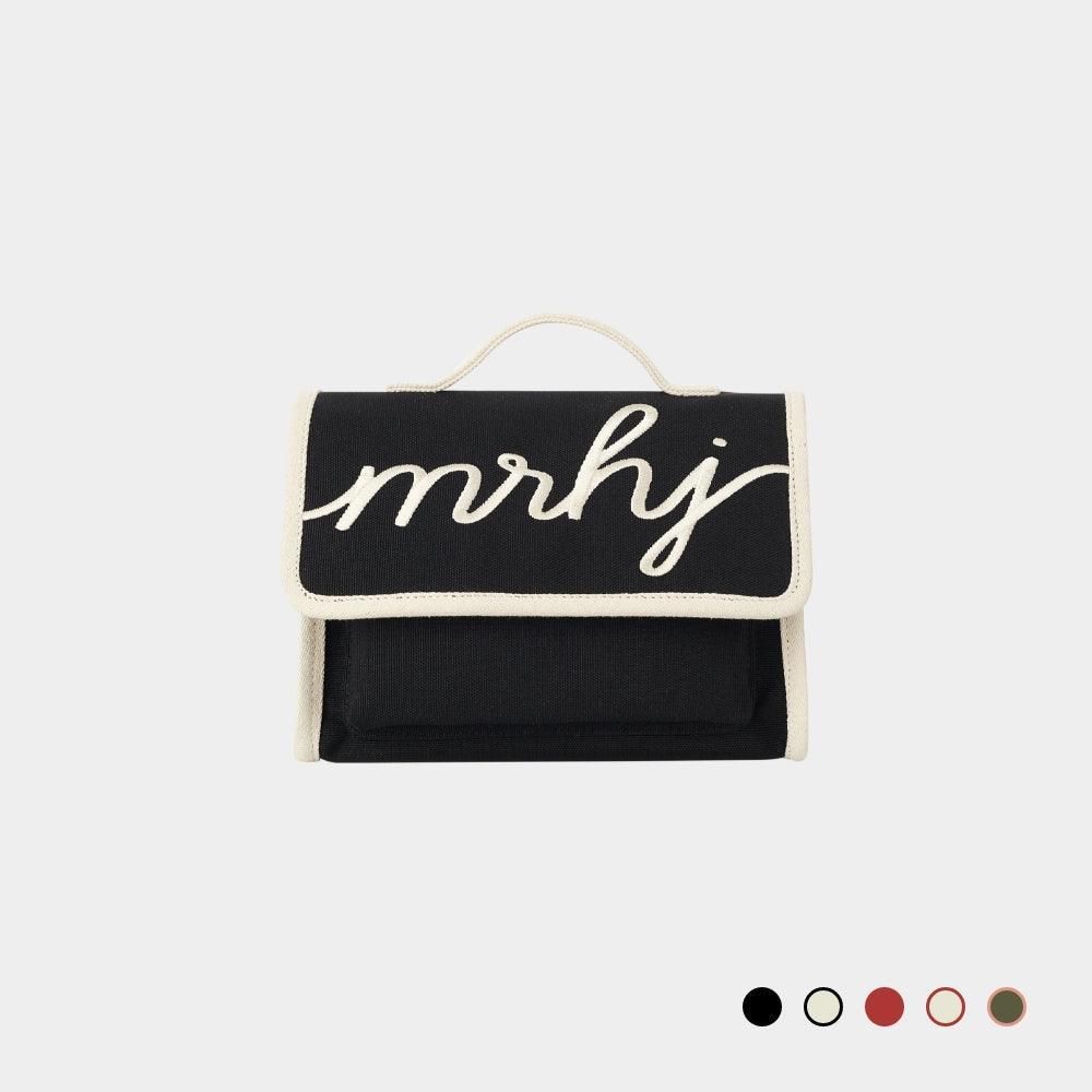 Túi Xách Marhen J SUNNY Bag - Kallos Vietnam