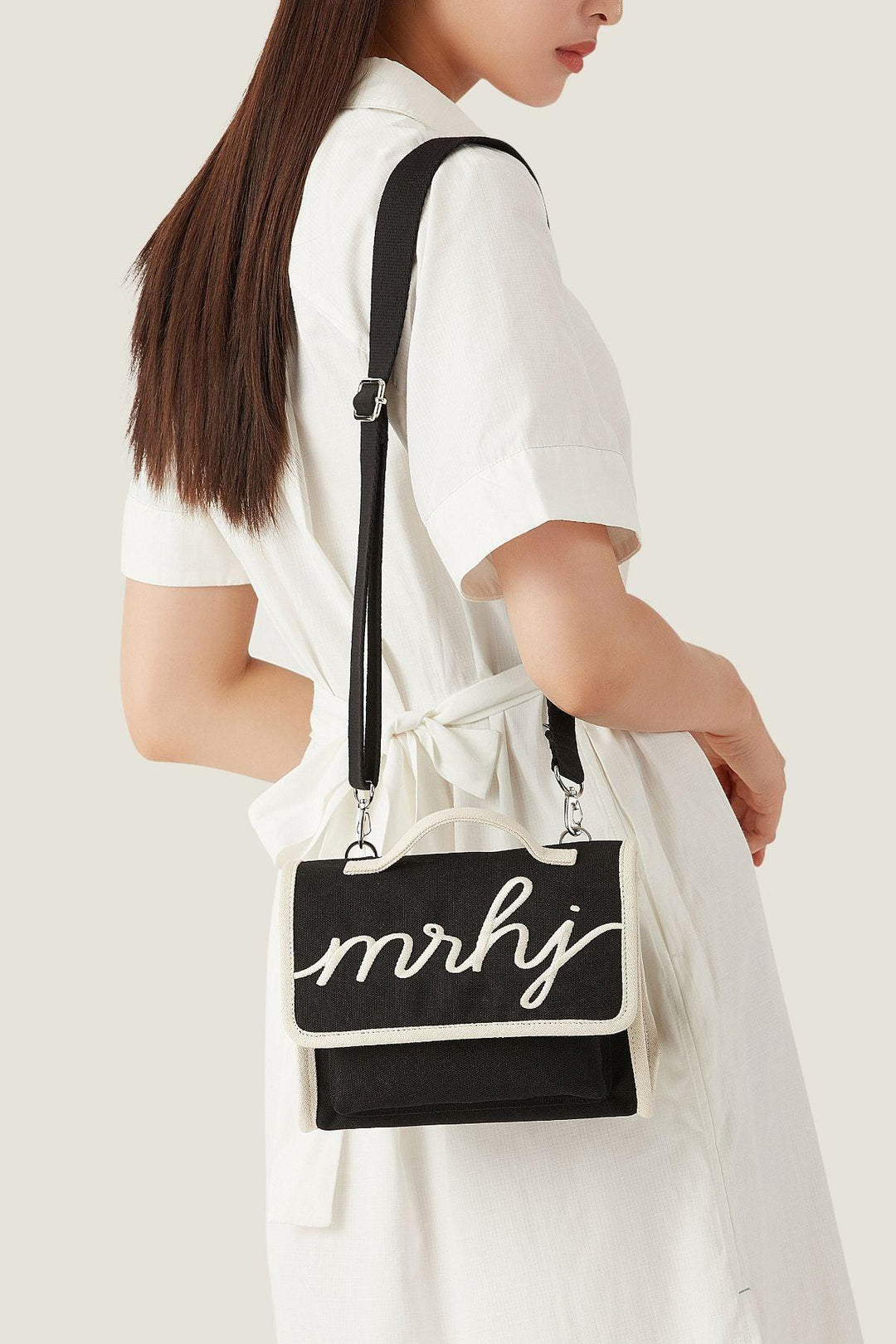 Túi Xách Marhen J SUNNY Bag - Kallos Vietnam