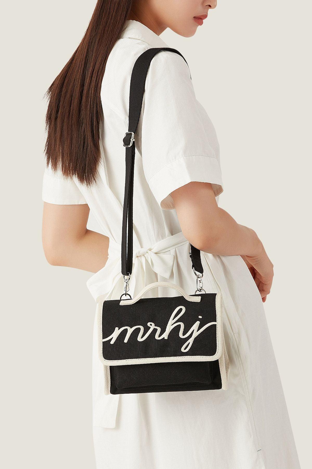 Túi Xách Marhen J SUNNY Bag - Kallos Vietnam