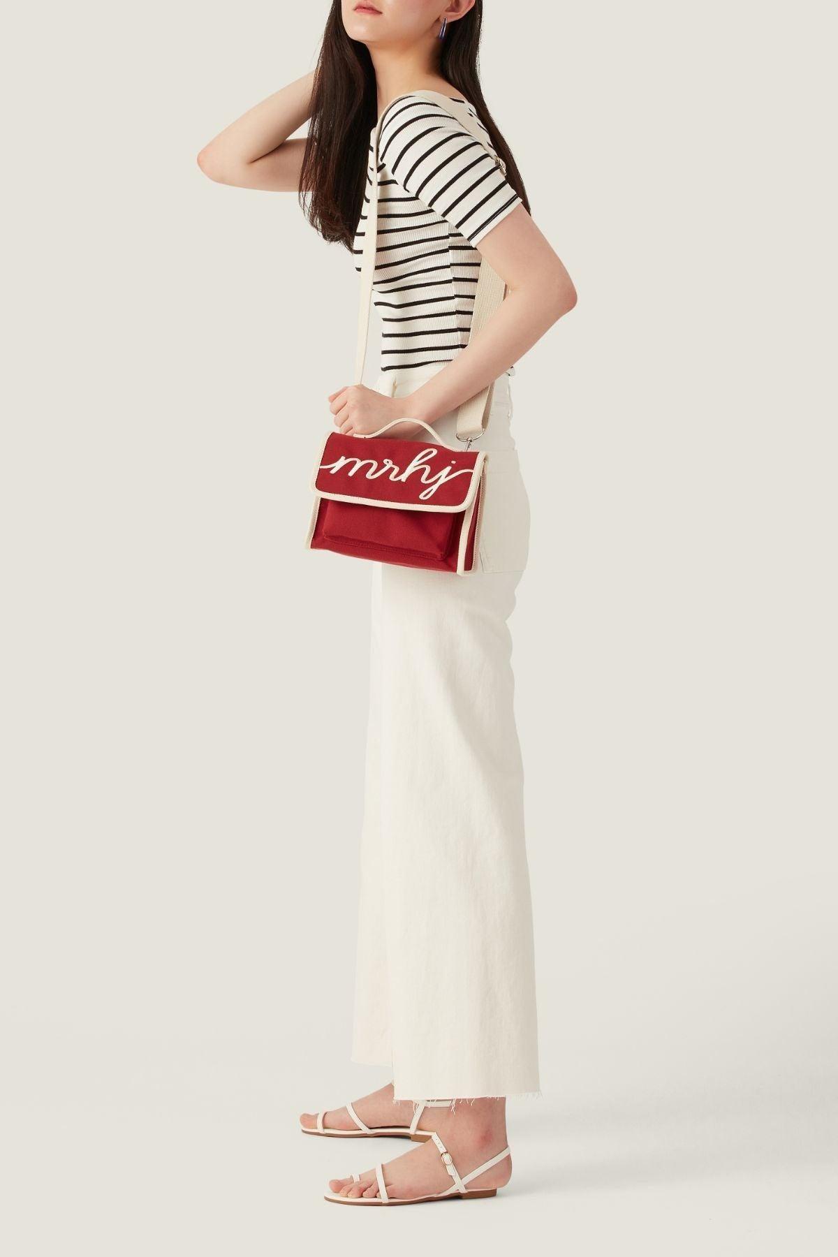 Túi Xách Marhen J SUNNY Bag - Kallos Vietnam