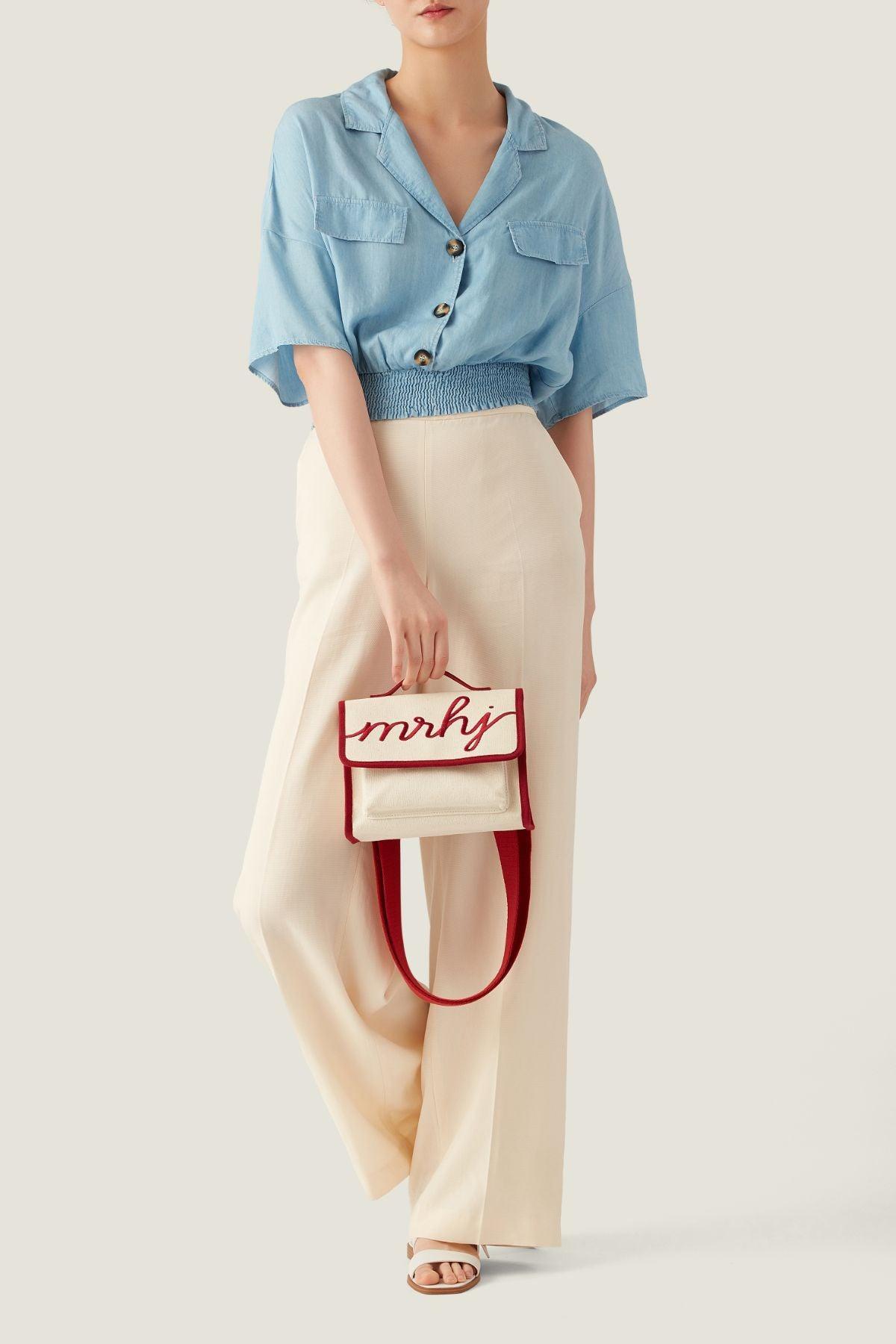 Túi Xách Marhen J SUNNY Bag - Kallos Vietnam