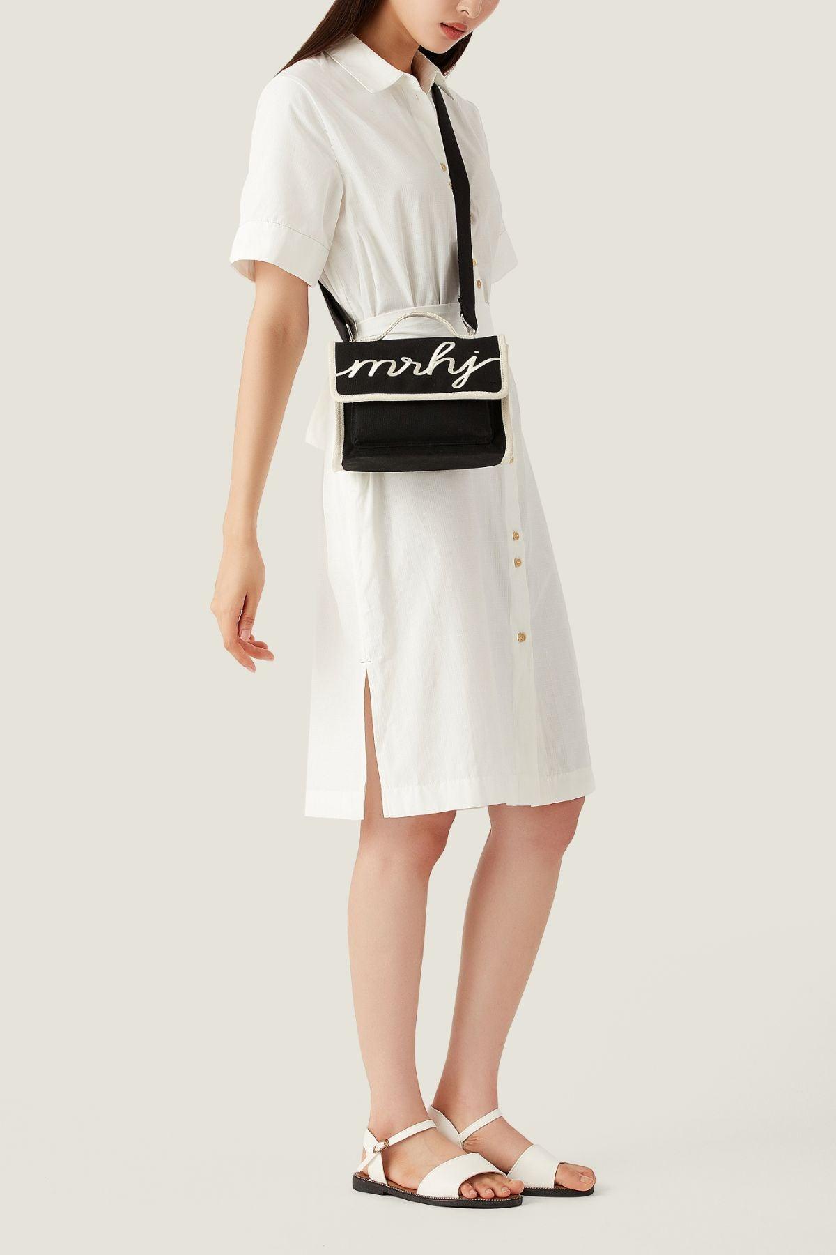 Túi Xách Marhen J SUNNY Bag - Kallos Vietnam