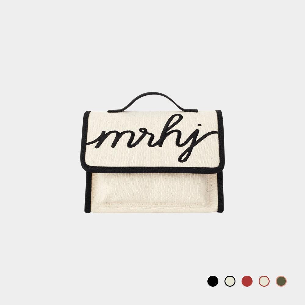 Túi Xách Marhen J SUNNY Bag - Kallos Vietnam