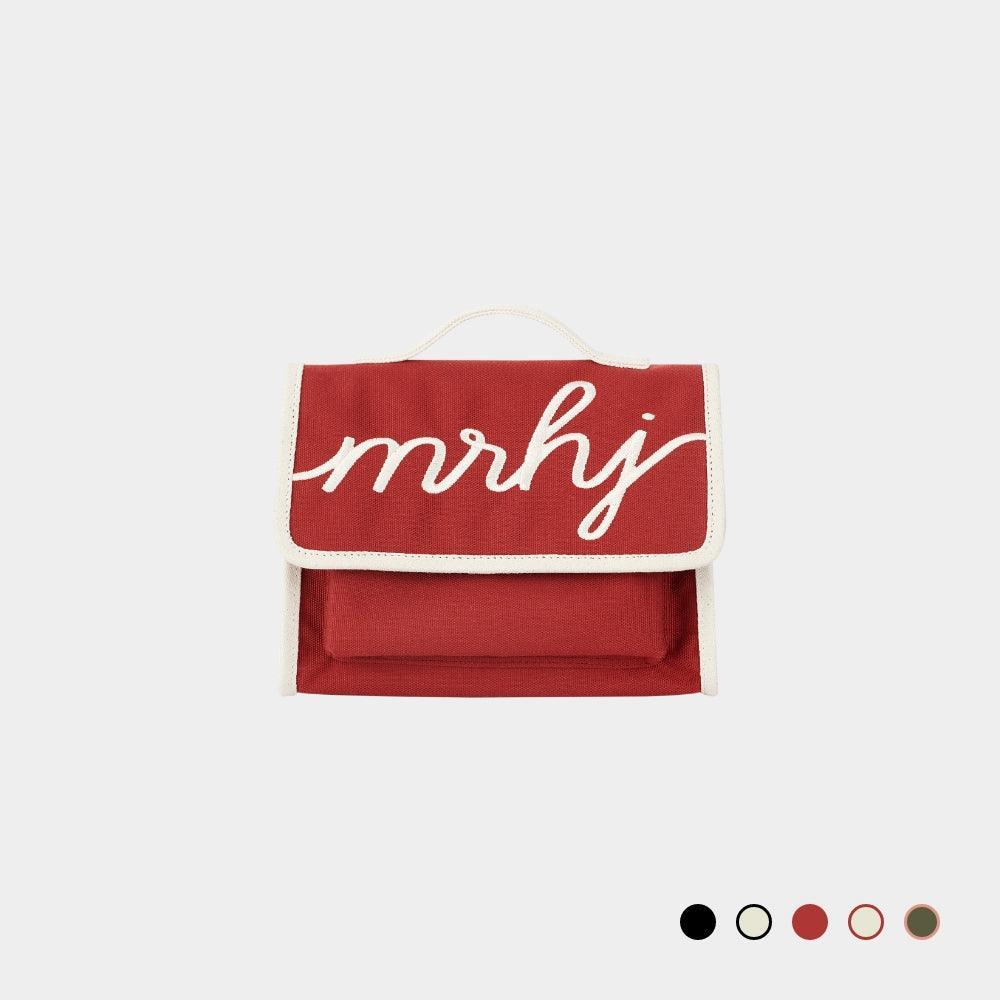 Túi Xách Marhen J SUNNY Bag - Kallos Vietnam