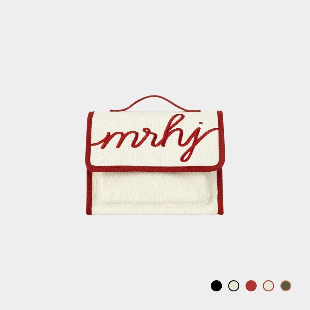 Túi Xách Marhen J SUNNY Bag - Kallos Vietnam