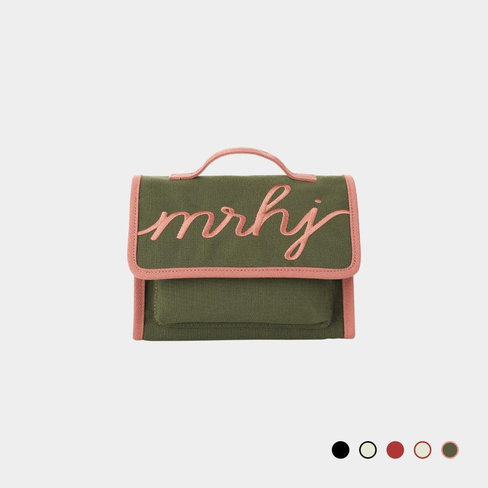 Túi Xách Marhen J SUNNY Bag - Kallos Vietnam