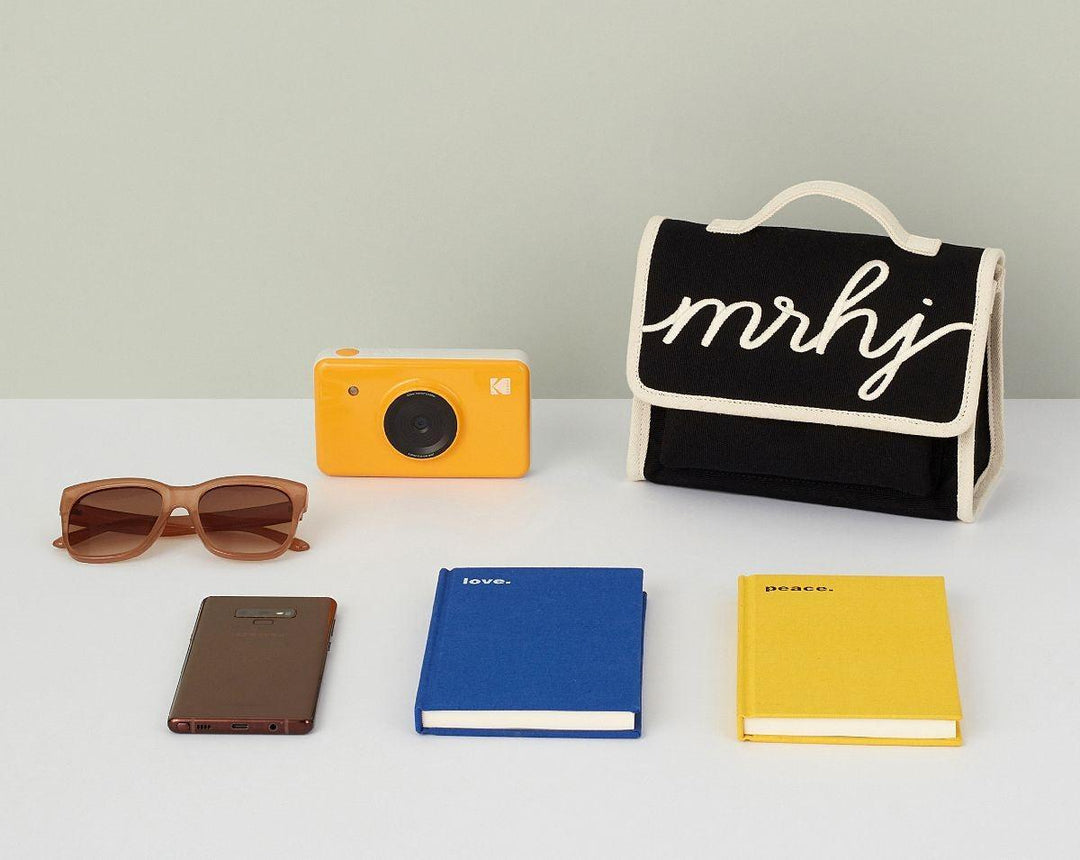 Túi Xách Marhen J SUNNY Bag - Kallos Vietnam