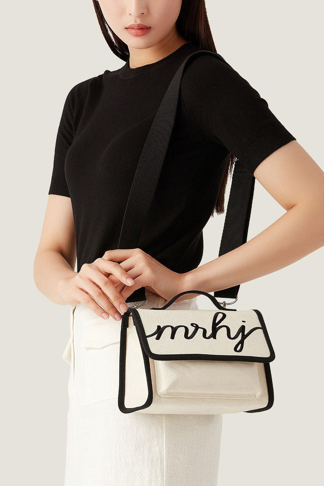 Túi Xách Marhen J SUNNY Bag - Kallos Vietnam