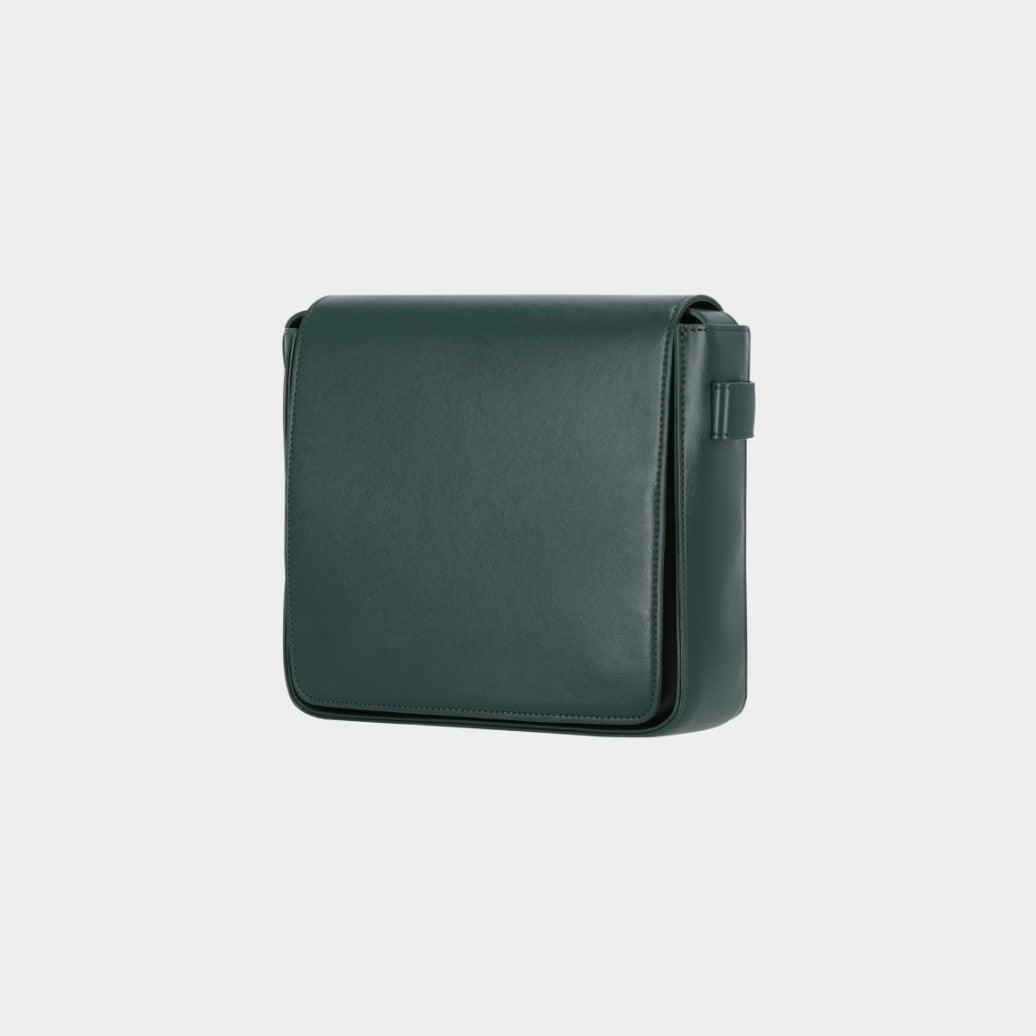 Túi Xách Marhen J UNI Bag - Kallos Vietnam