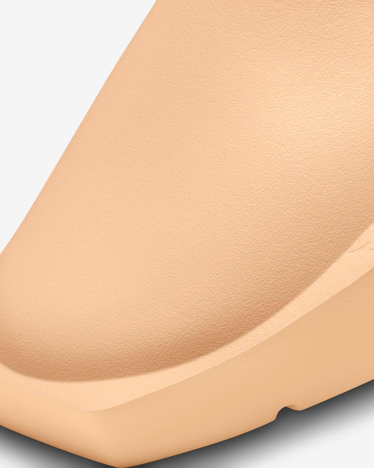 Dép Nike Jordan Hex Mule Women Slides #Celestial Gold - Kallos Vietnam