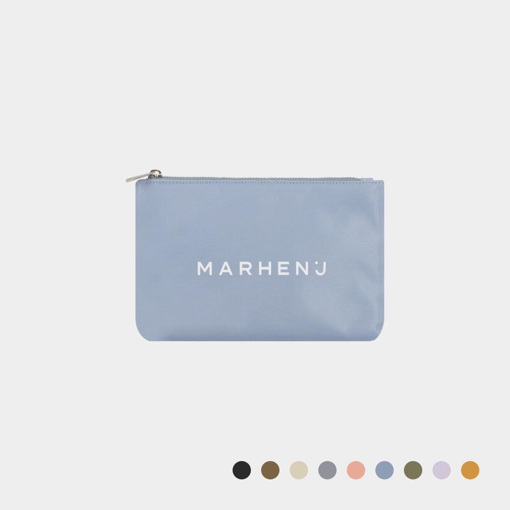 Ví Cầm Tay Marhen J LINA Pouch - Kallos Vietnam