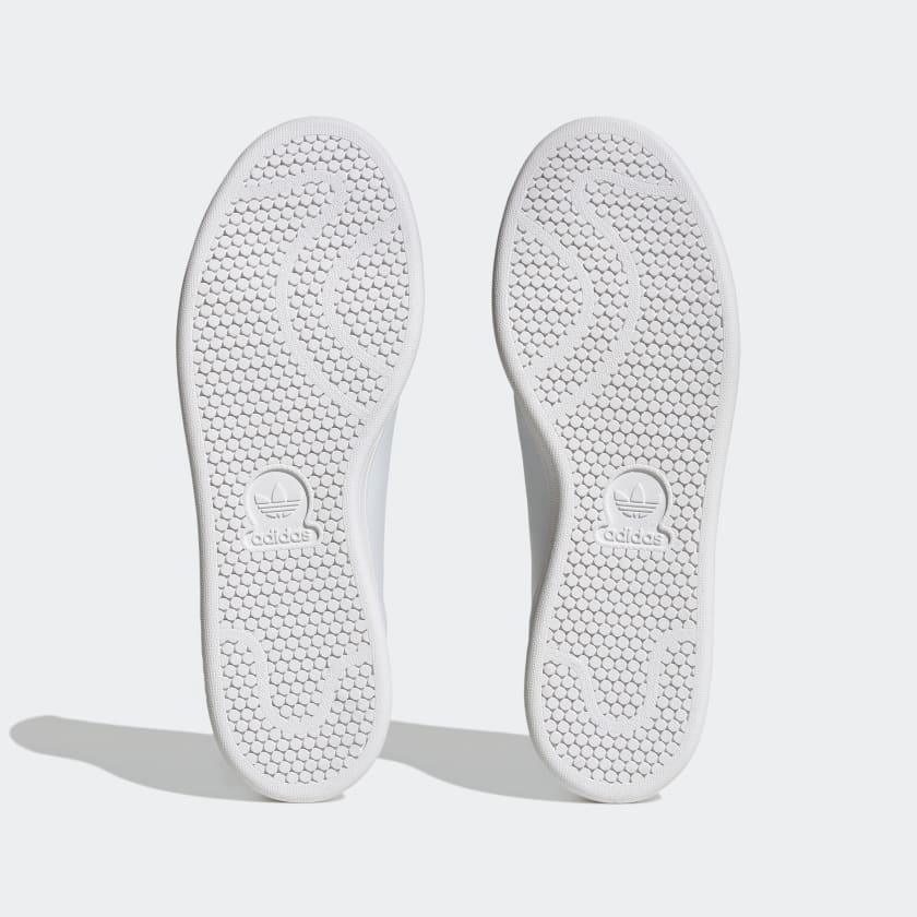 Giày Adidas Stan Smith x André Saraiva #Cloud White - Kallos Vietnam