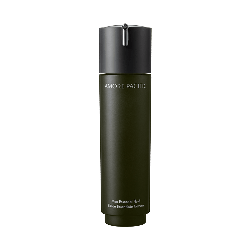 Xịt Khoáng Amore Pacific Men Essential Fluid - Kallos Vietnam
