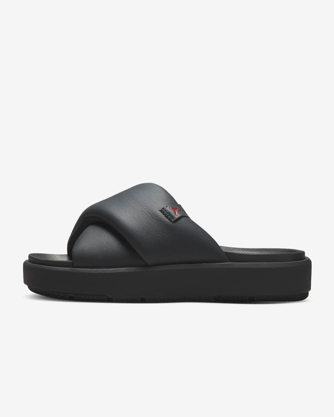 Dép Nike Jordan Sophia Women Slides #Off Noir - Kallos Vietnam