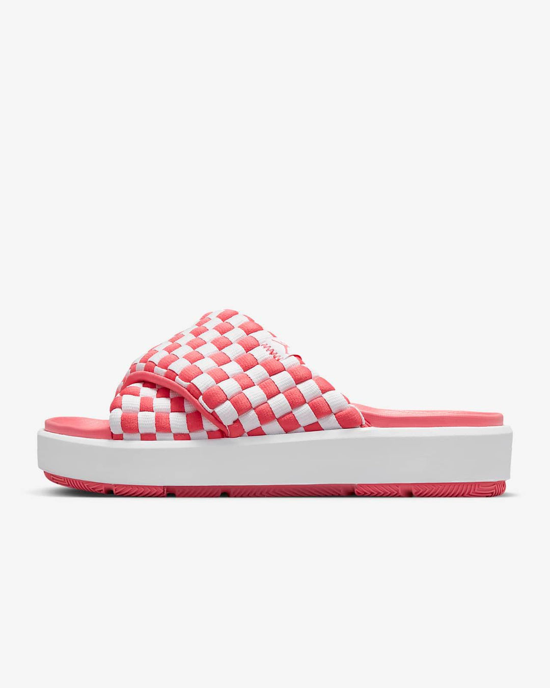 Dép Nike Jordan Sophia Women Slides #Sea Coral - Kallos Vietnam