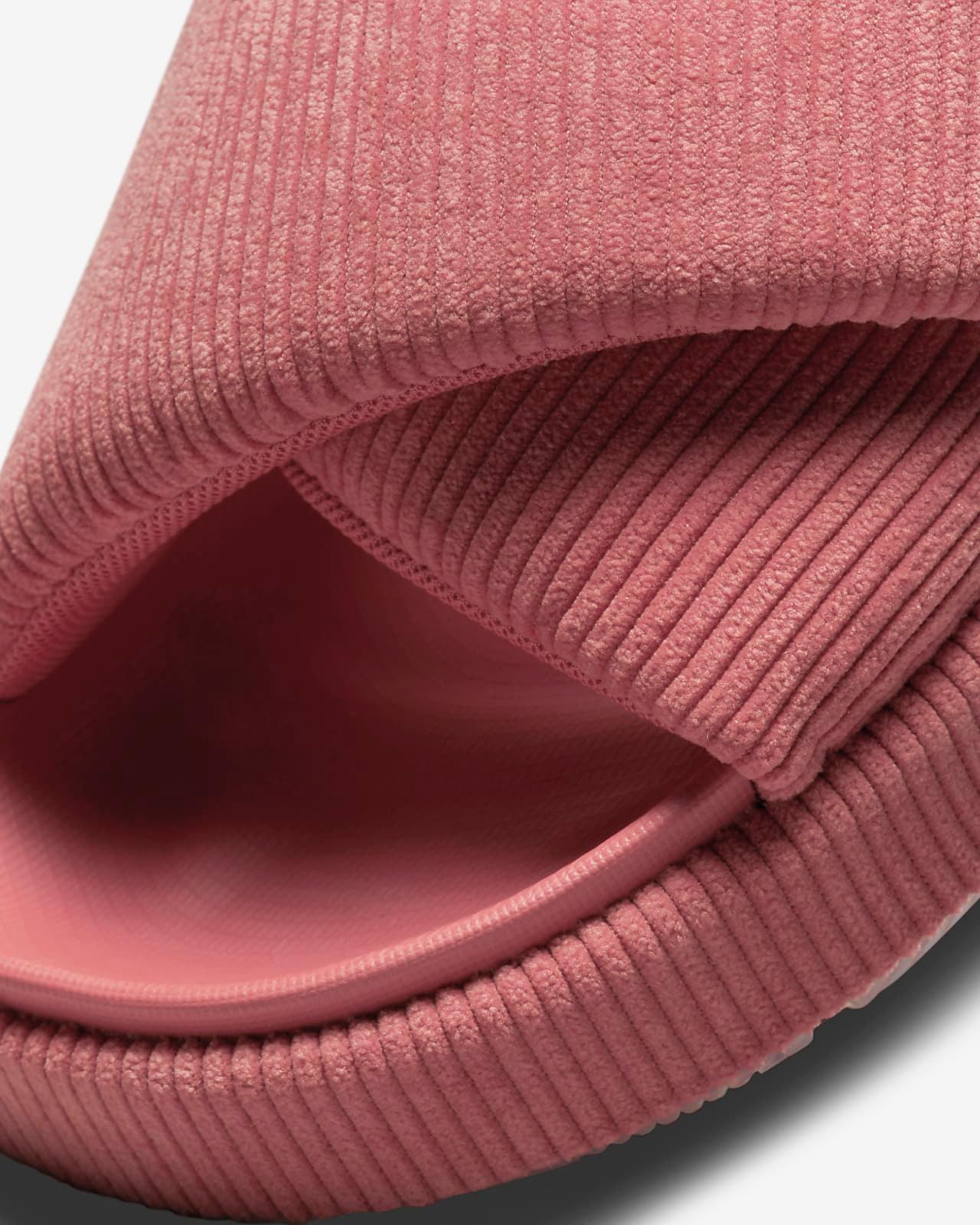 Dép Nike Jordan Sophia Women Slides #Canyon Pink - Kallos Vietnam