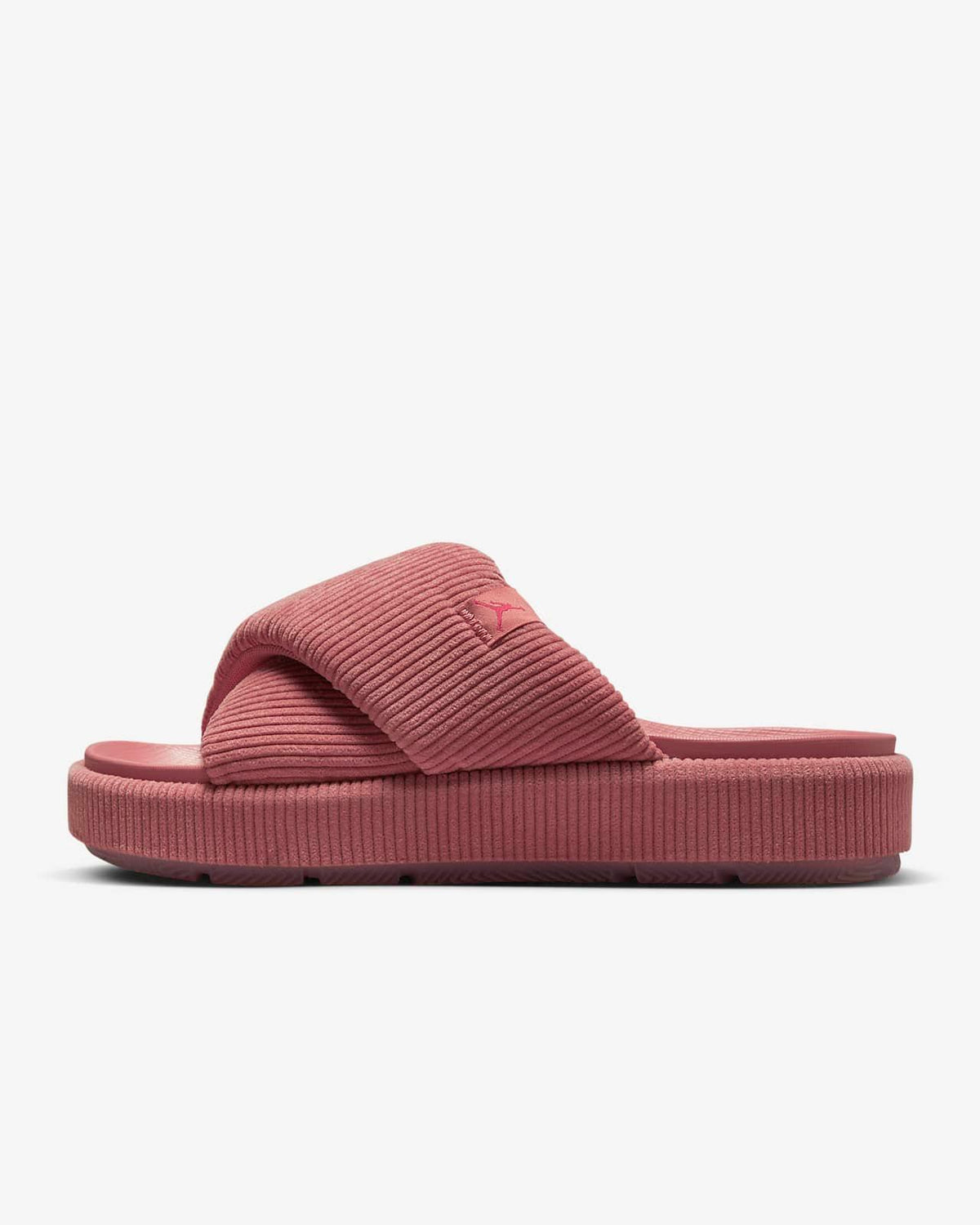 Dép Nike Jordan Sophia Women Slides #Canyon Pink - Kallos Vietnam