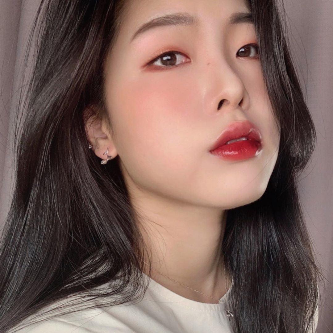 11 bước chuốt gọt chì kẻ mắt eyeliner - Kallos Vietnam