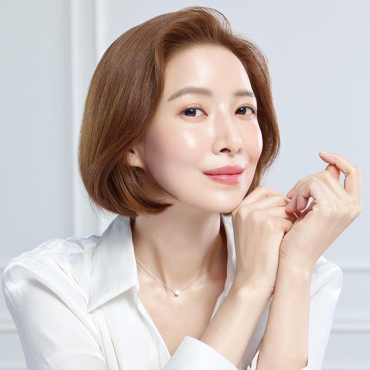3 bước tẩy trang đúng cách cho da mặt