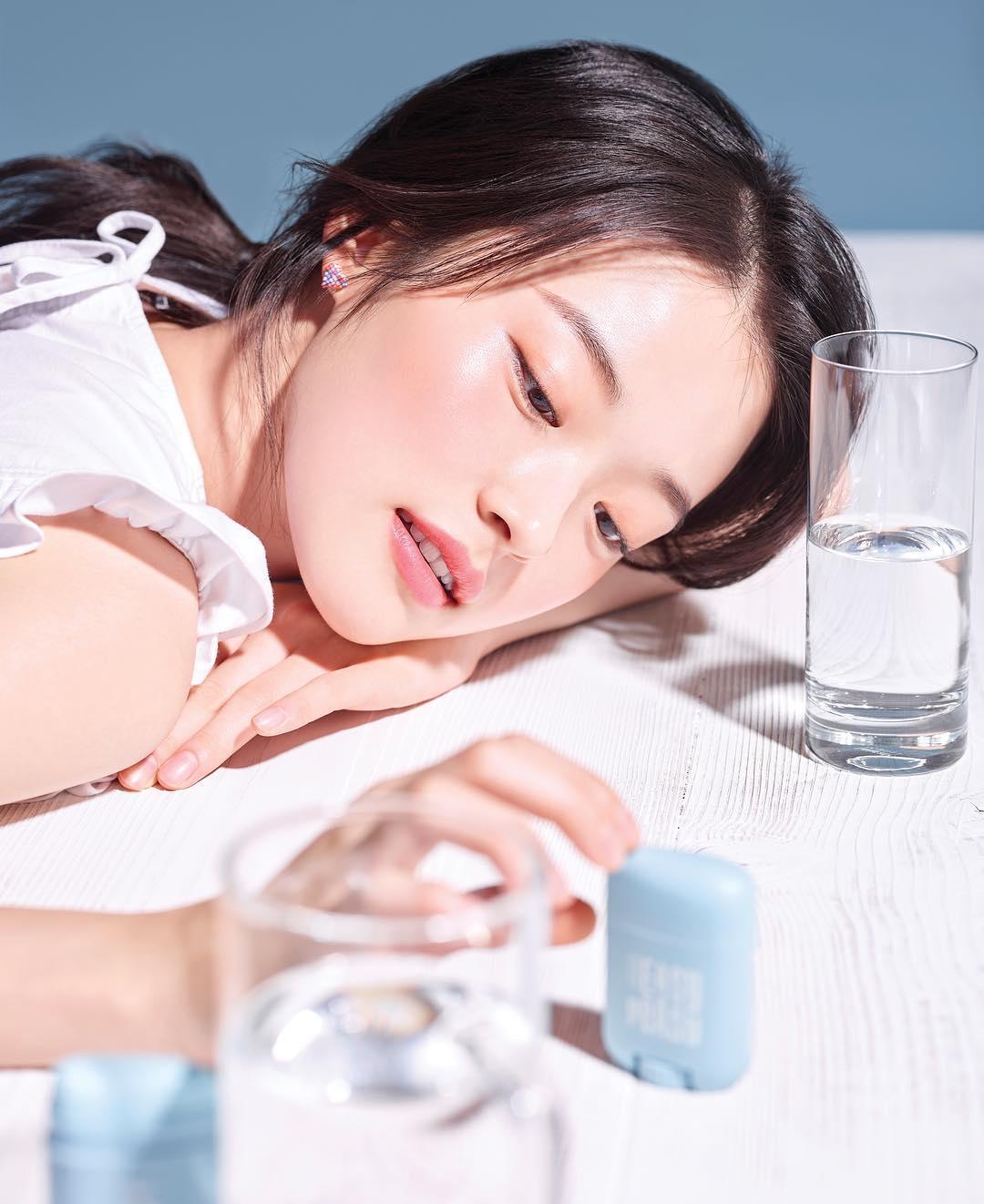 3 cách điều trị mất ngủ khi bị loét dạ dày - Kallos Vietnam