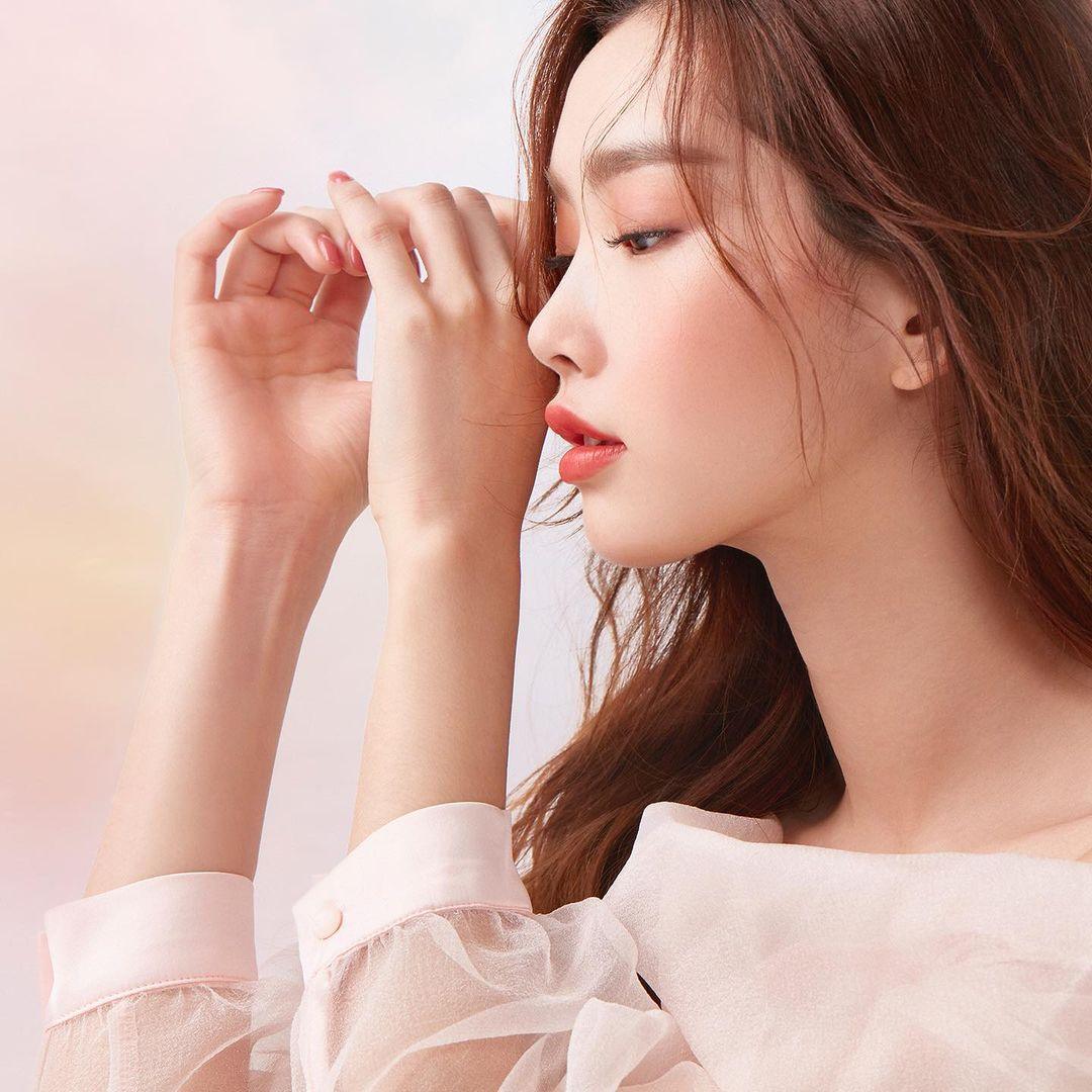 3 cách mua mỹ phẩm chính hãng giá sỉ - Kallos Vietnam